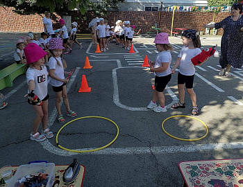 ��� �������� ������������ ��������� ������� ��������� ����������